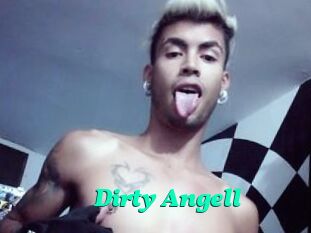 Dirty_Angell