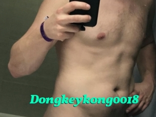 Dongkeykong0018