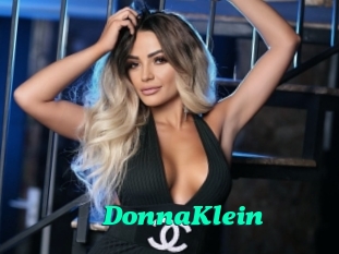 DonnaKlein