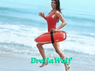 DrellaWolf