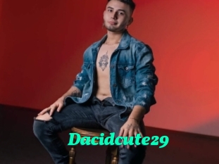 Dacidcute29