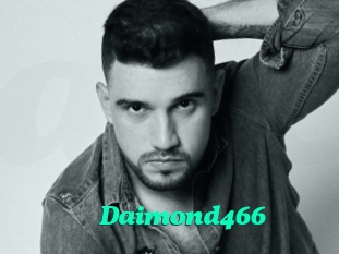 Daimond466