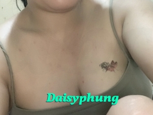 Daisyphung