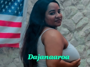 Dajanaaroa