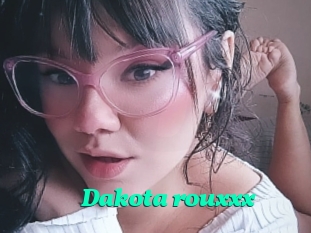 Dakota_rouxxx