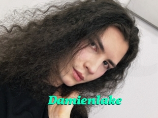 Damienlake