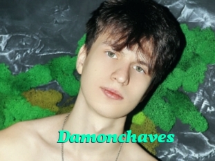 Damonchaves