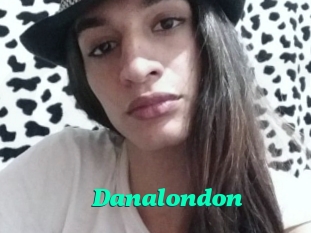 Danalondon