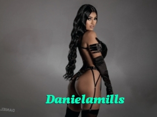 Danielamills