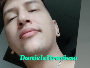 Danieleltravieso