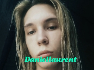 Daniellaurent