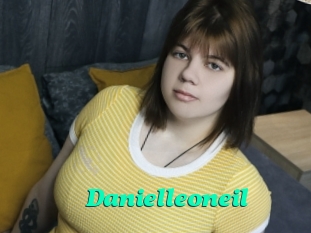 Danielleoneil
