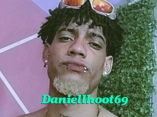 Daniellhoot69