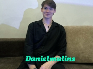 Danielmulins