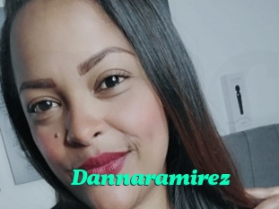 Dannaramirez