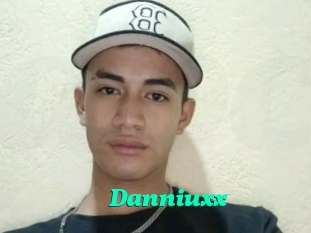 Danniuxx