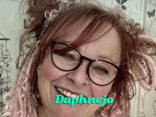 Daphnejo