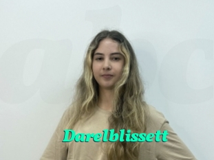 Darelblissett