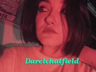 Darelchatfield