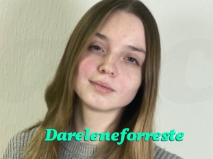 Dareleneforreste