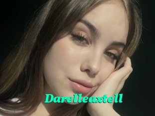 Darelleaxtell