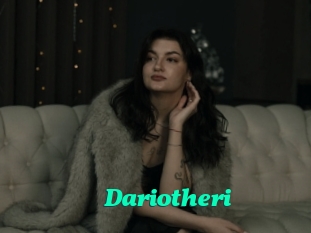 Dariotheri