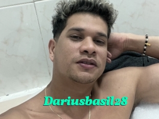 Dariusbasil28