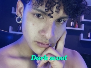 Dark_scoot