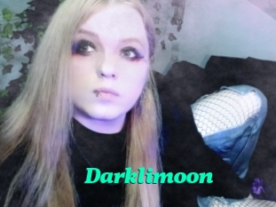 Darklimoon