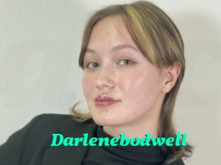 Darlenebodwell