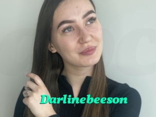 Darlinebeeson