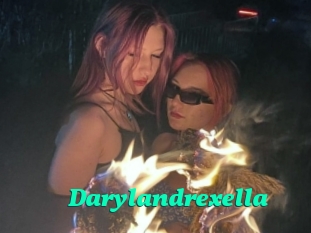 Darylandrexella