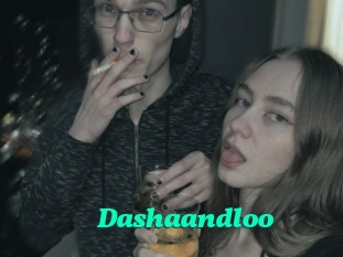 Dashaandloo