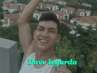 Dave_legarda