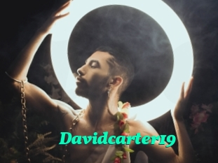 Davidcarter19