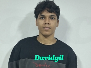 Davidgil