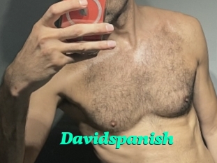 Davidspanish