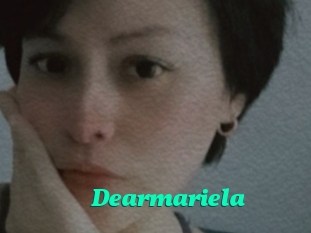 Dearmariela