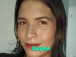 Deijob