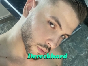 Dereckhard