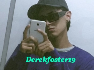 Derekfoster19