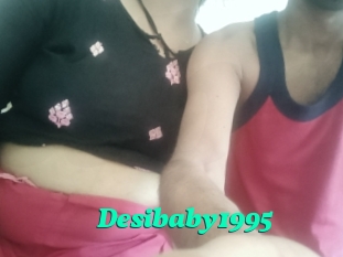 Desibaby1995