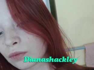 Dianashackley