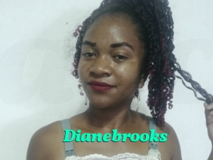 Dianebrooks