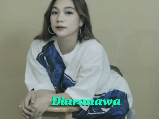 Diaranawa