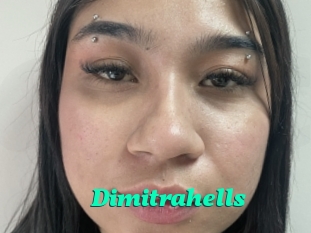 Dimitrahells