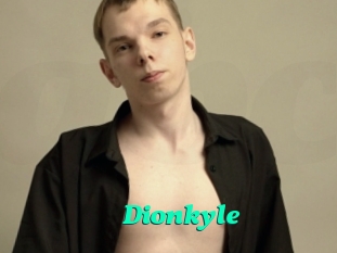 Dionkyle