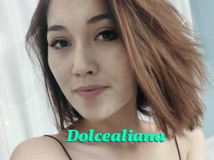 Dolcealiana