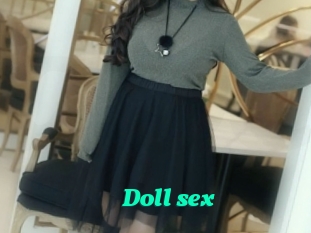 Doll_sex