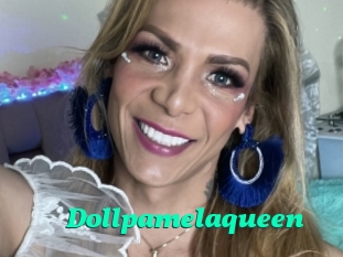 Dollpamelaqueen